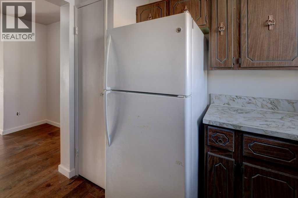 Single Family House for Sale in   Whitnel Court NE Whitehorn Calgary 