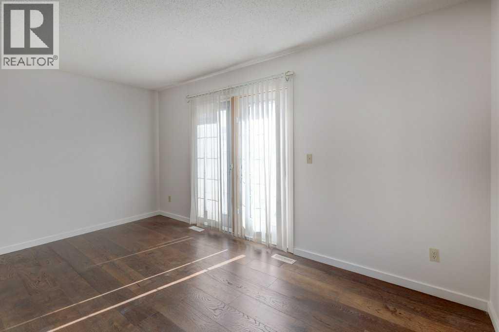 Single Family House for Sale in   Whitnel Court NE Whitehorn Calgary 