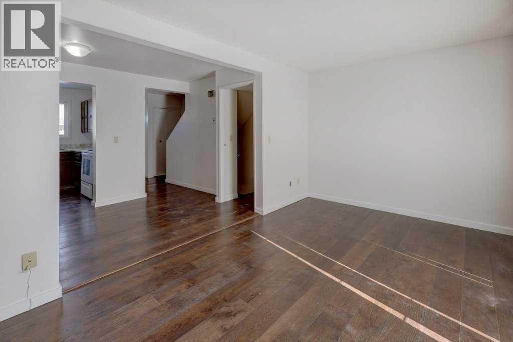 Single Family House for Sale in   Whitnel Court NE Whitehorn Calgary 