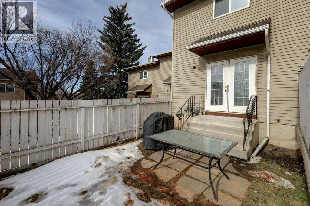 Single Family House for Sale in   Whitnel Court NE Whitehorn Calgary 
