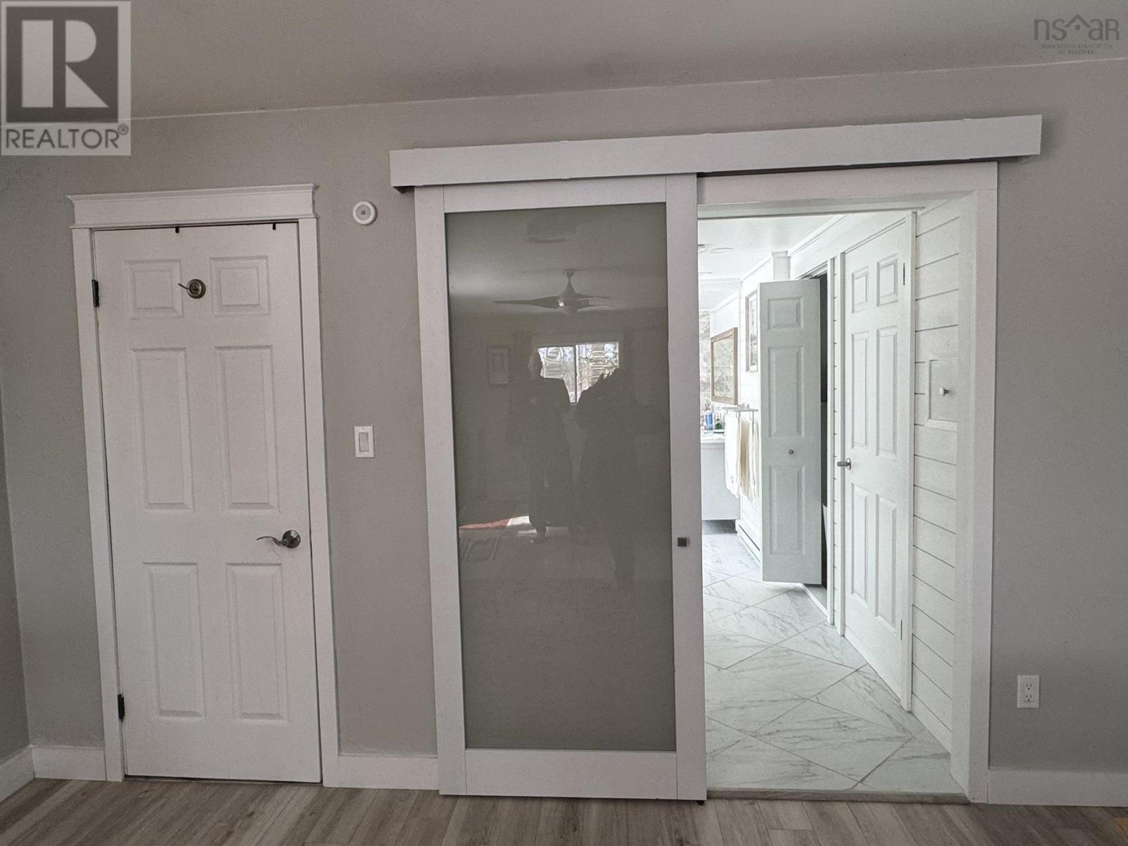 Property 20 of 46 of 78 Birch Drive