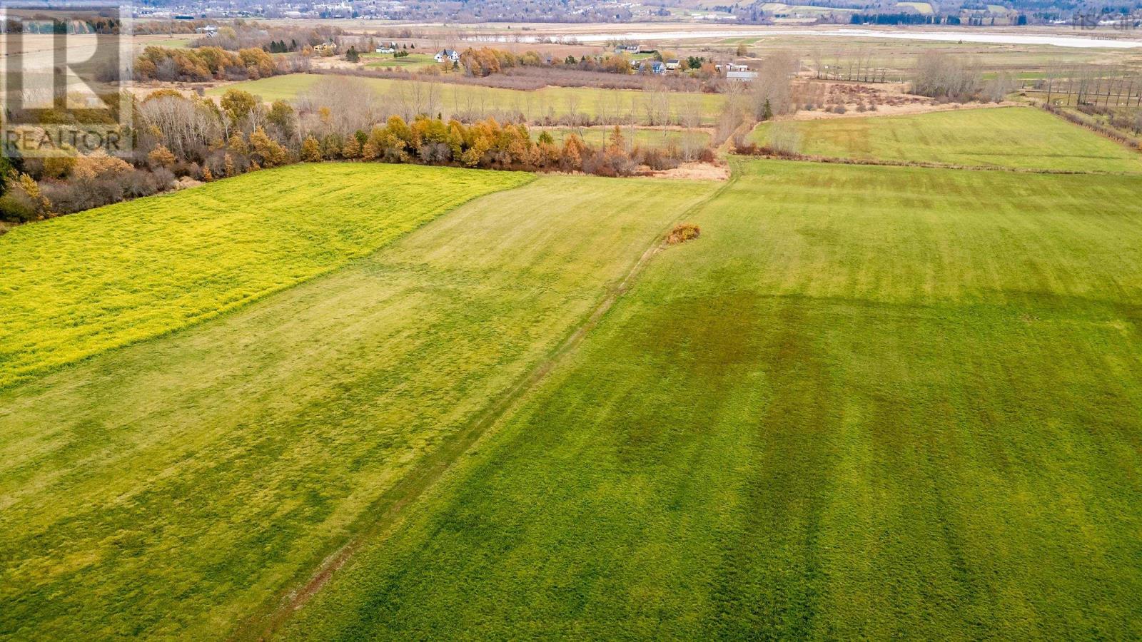 Property 7 of 32 of Lot JGH-2014 Starrs Point Road