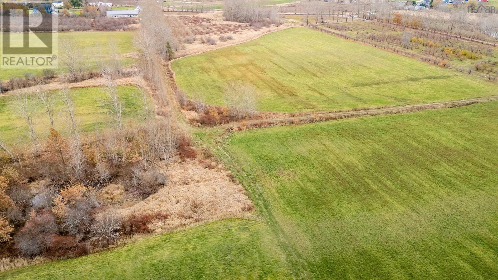 Property 8 of 32 of Lot JGH-2014 Starrs Point Road