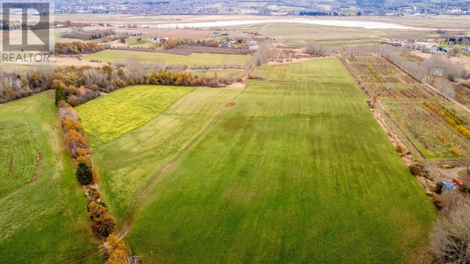 Property 9 of 32 of Lot JGH-2014 Starrs Point Road