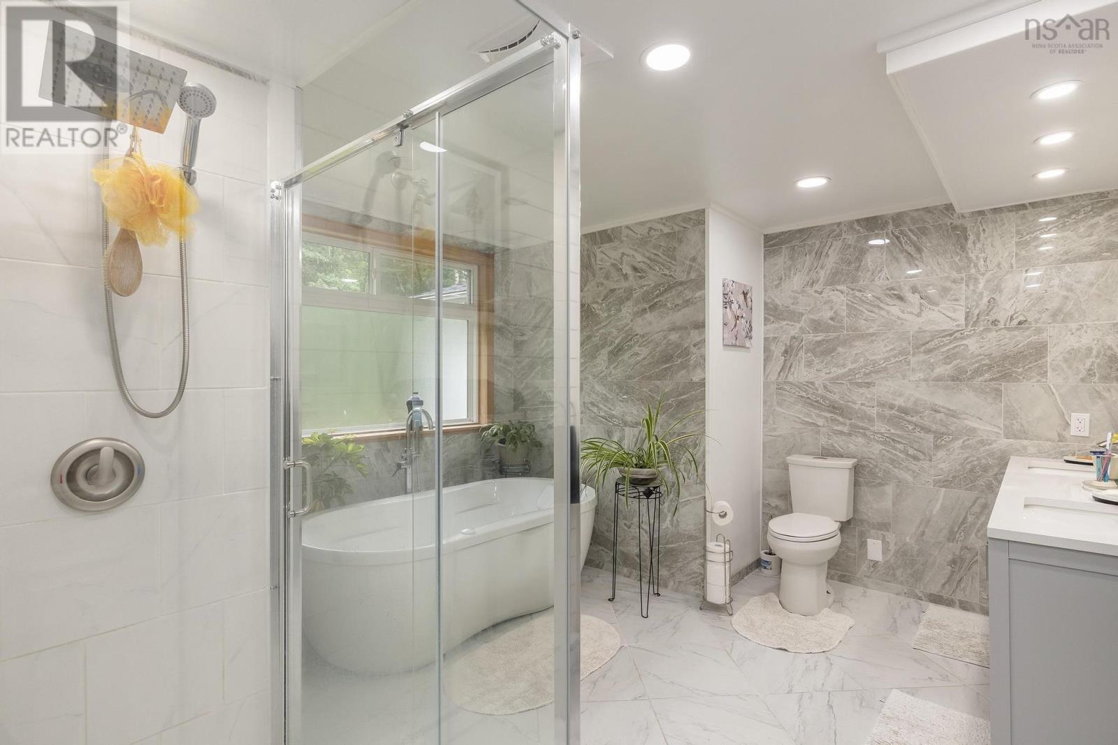 Property 23 of 46 of 78 Birch Drive