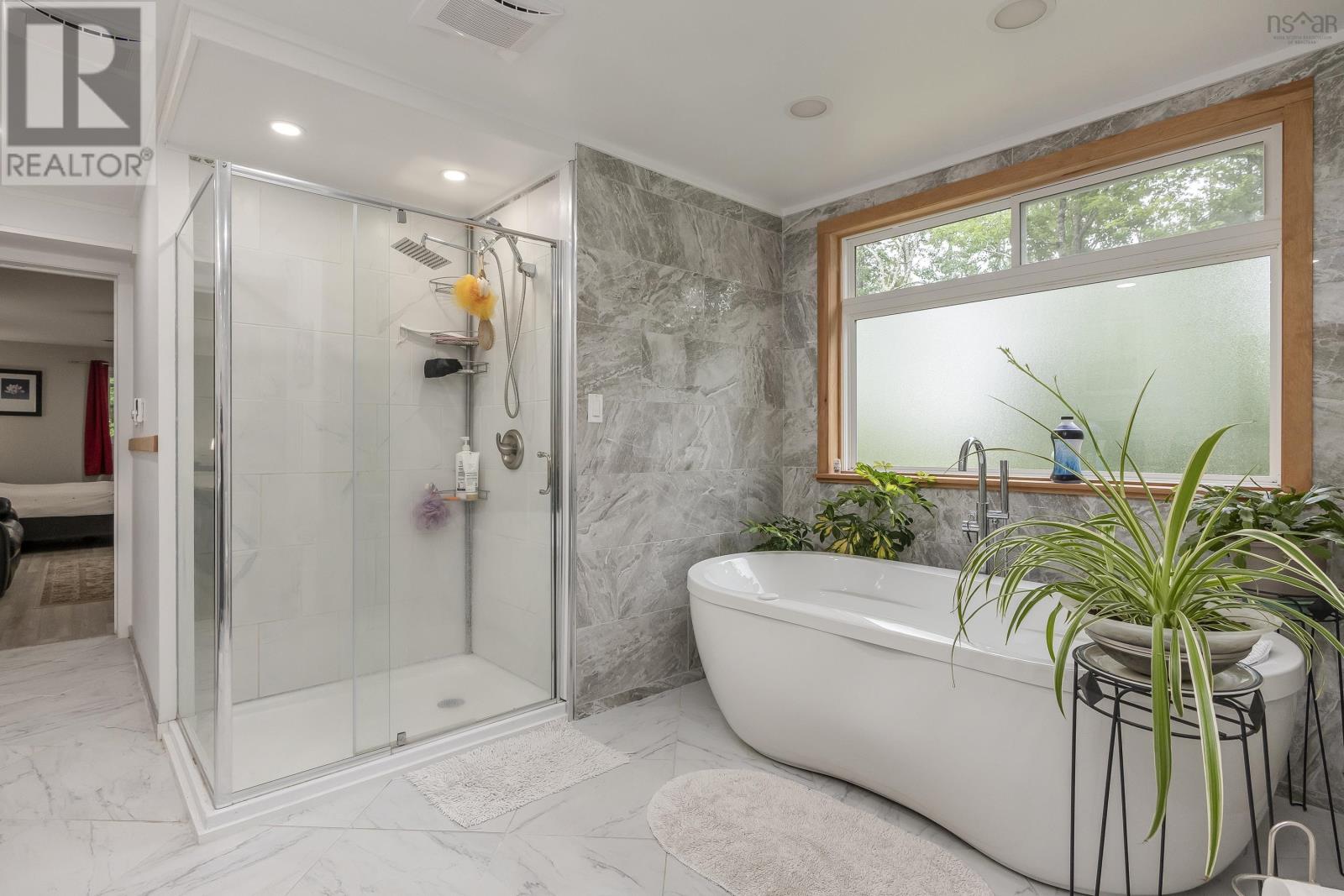 Property 22 of 46 of 78 Birch Drive