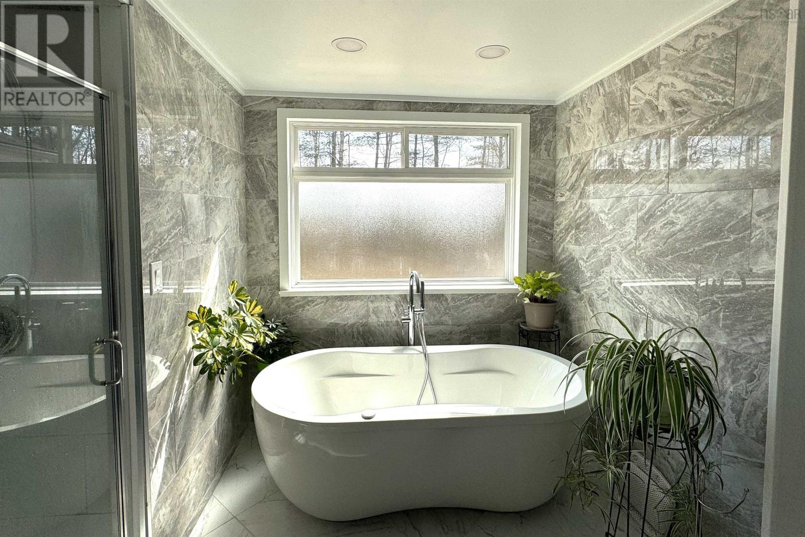 Property 24 of 46 of 78 Birch Drive