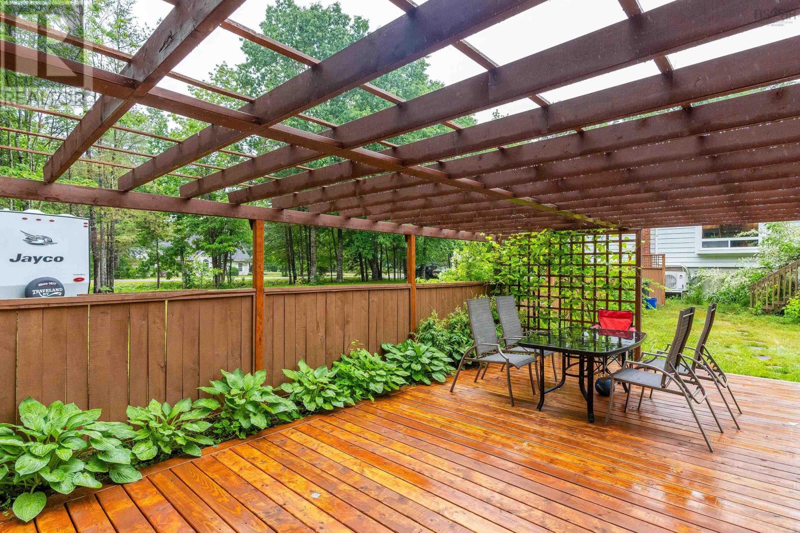 Property 36 of 46 of 78 Birch Drive