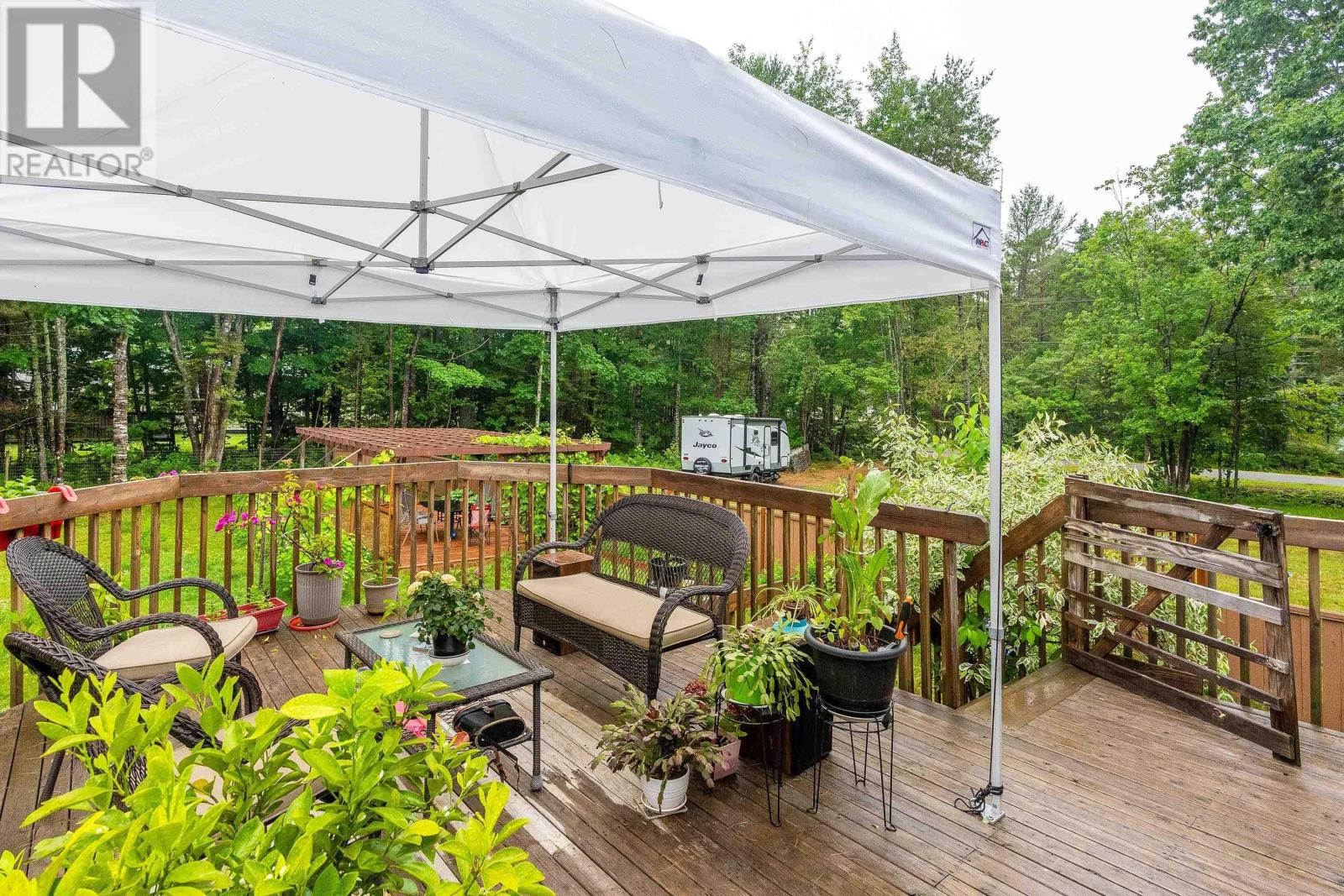 Property 34 of 46 of 78 Birch Drive