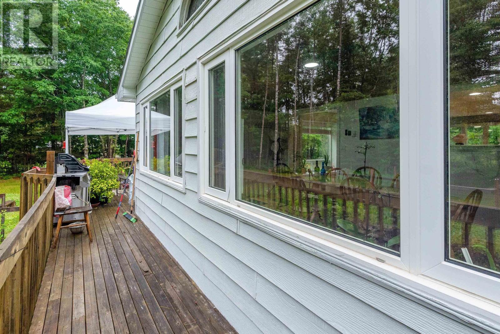 Property 35 of 46 of 78 Birch Drive