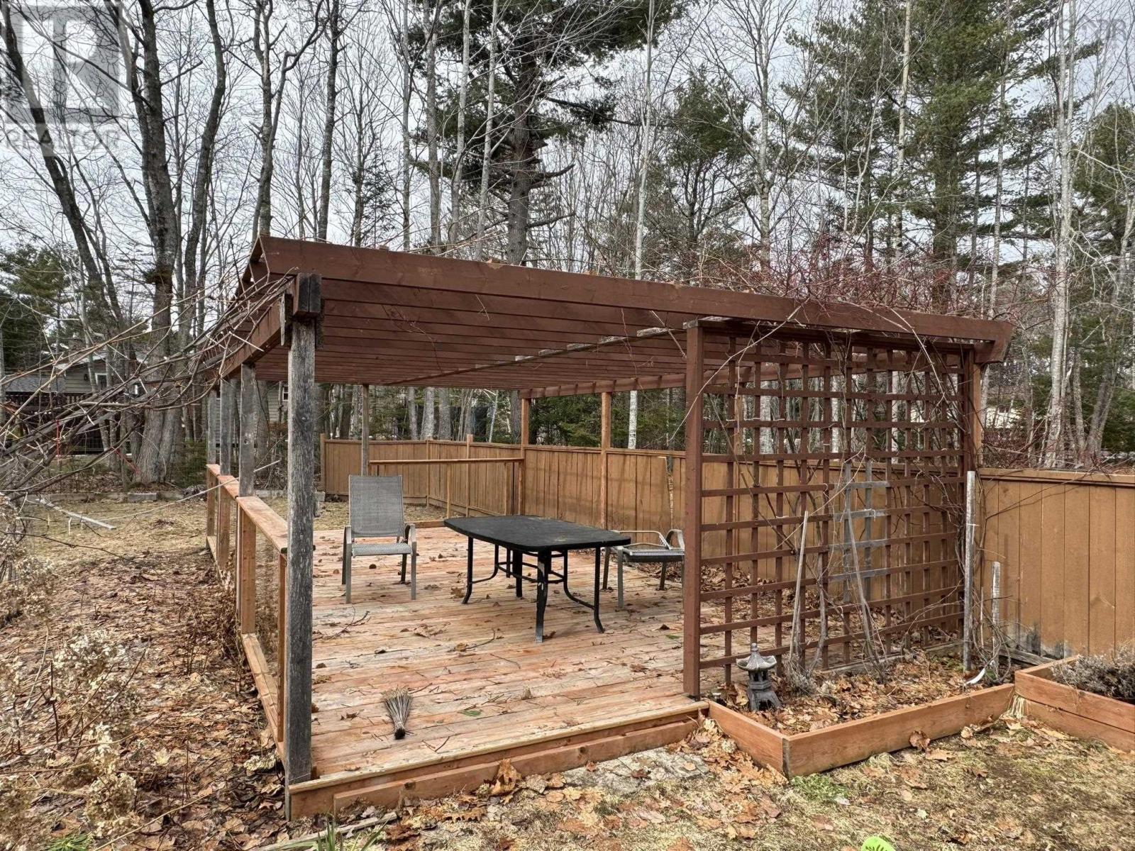 Property 37 of 46 of 78 Birch Drive