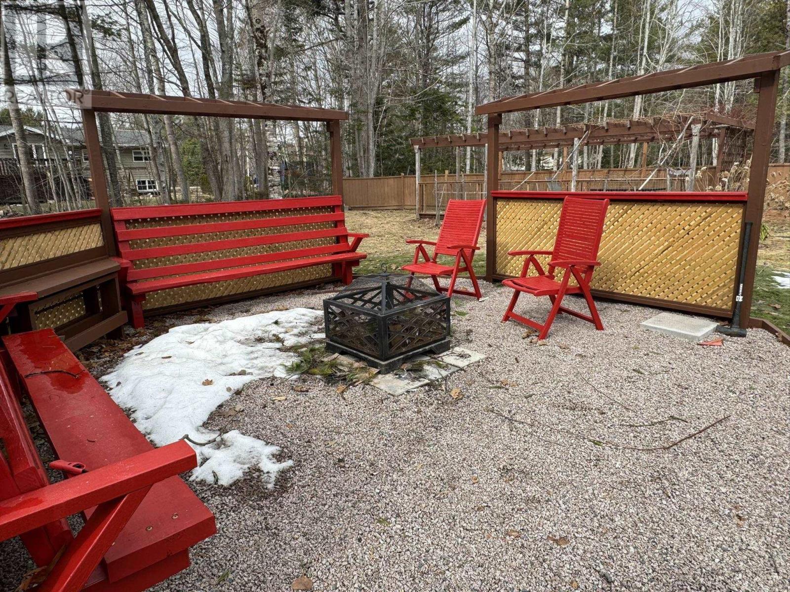 Property 39 of 46 of 78 Birch Drive