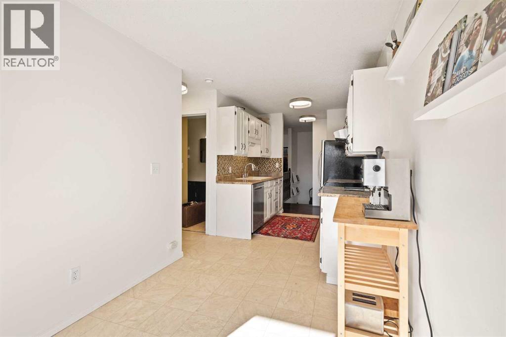 Single Family House Bi-level for Sale in  Castlebrook Way NE Castleridge Calgary 