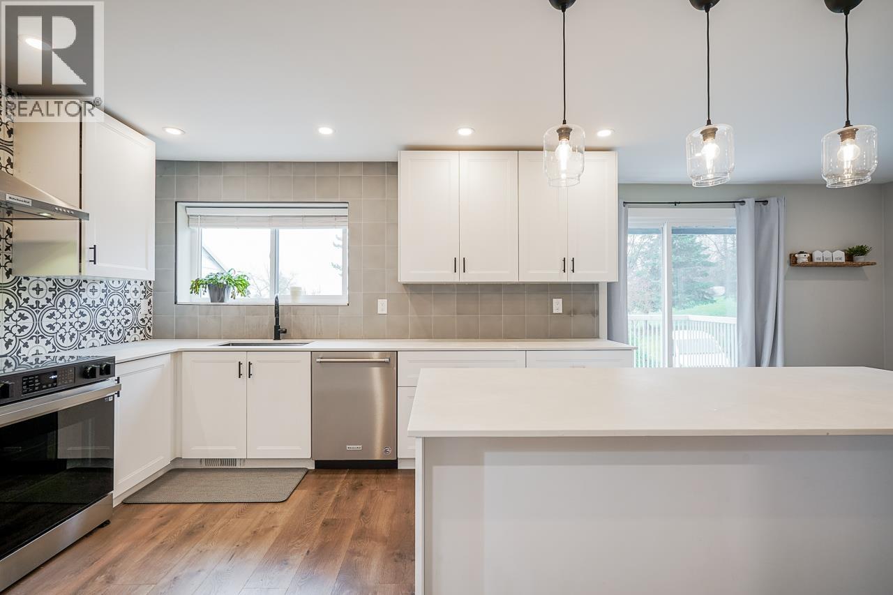 43 1355 CITADEL DRIVE, Port Coquitlam