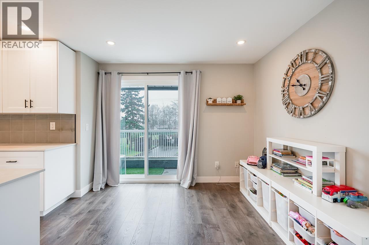 43 1355 CITADEL DRIVE, Port Coquitlam