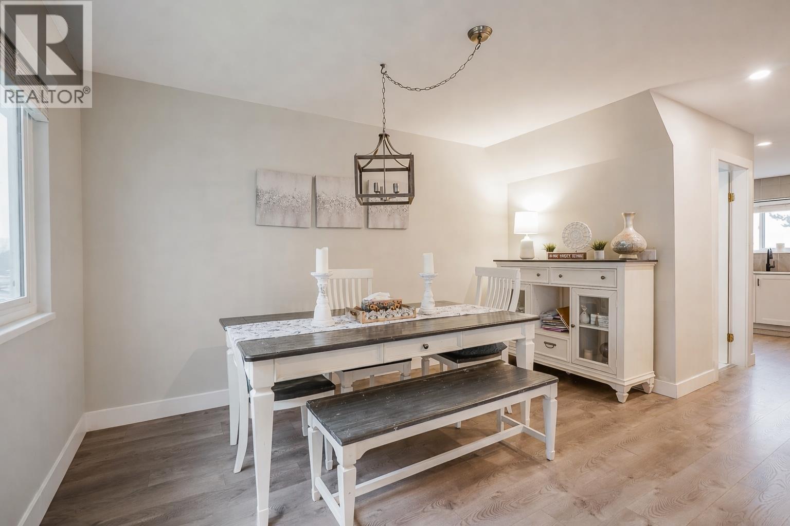 43 1355 CITADEL DRIVE, Port Coquitlam