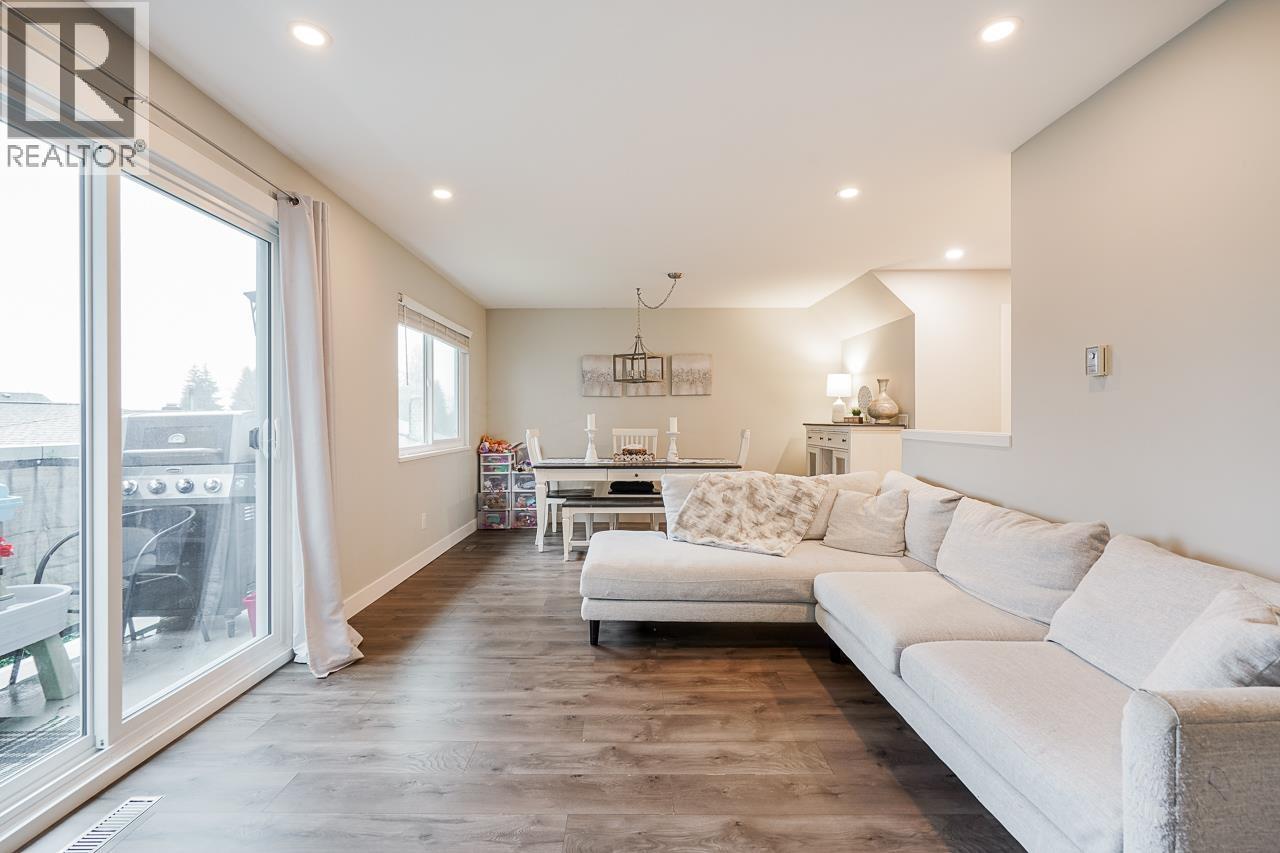 43 1355 CITADEL DRIVE, Port Coquitlam