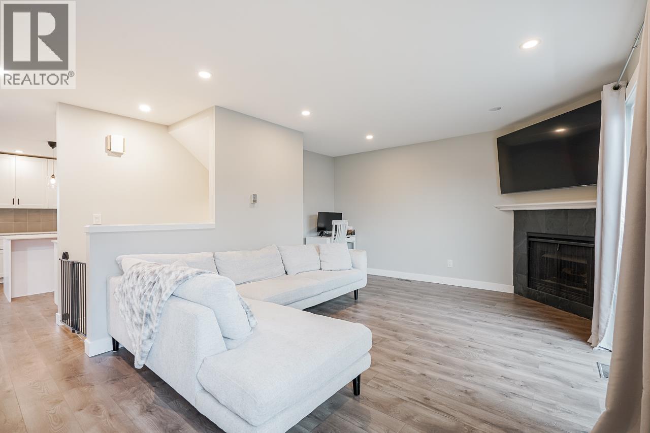 43 1355 CITADEL DRIVE, Port Coquitlam