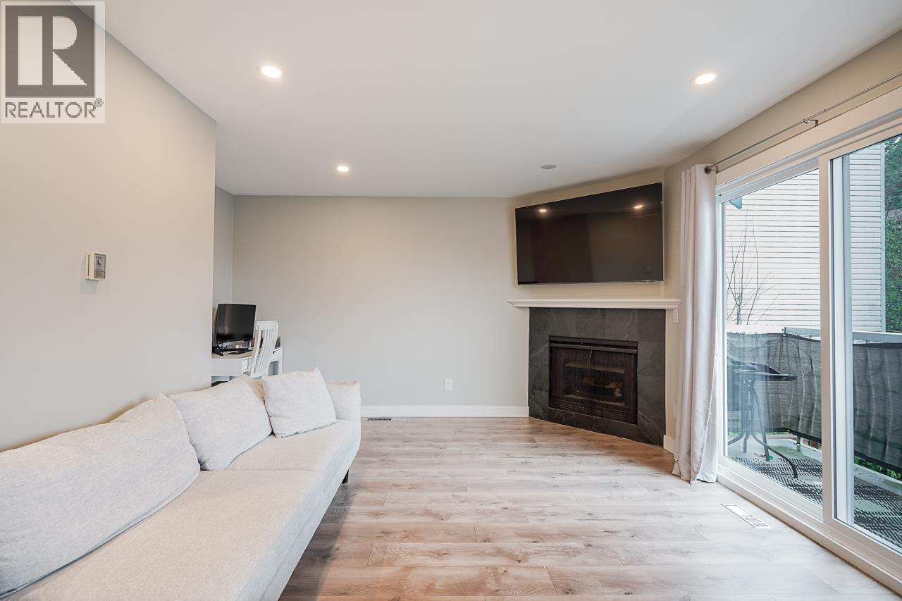 43 1355 CITADEL DRIVE, Port Coquitlam