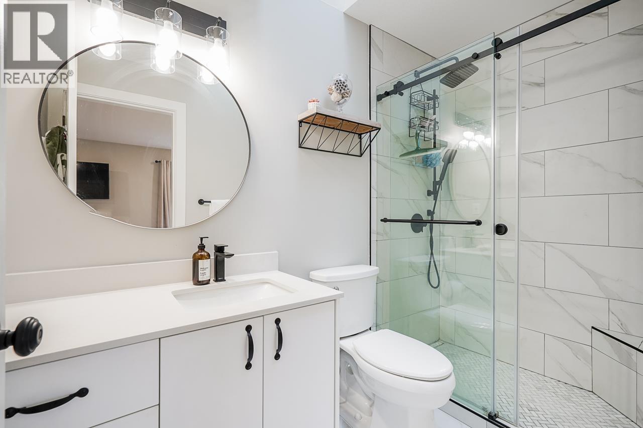 43 1355 CITADEL DRIVE, Port Coquitlam