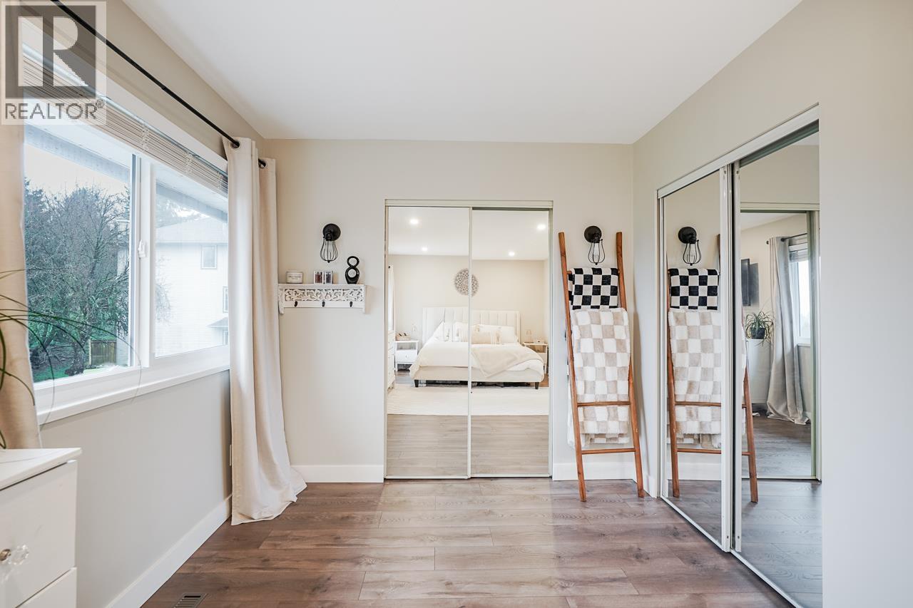 43 1355 CITADEL DRIVE, Port Coquitlam