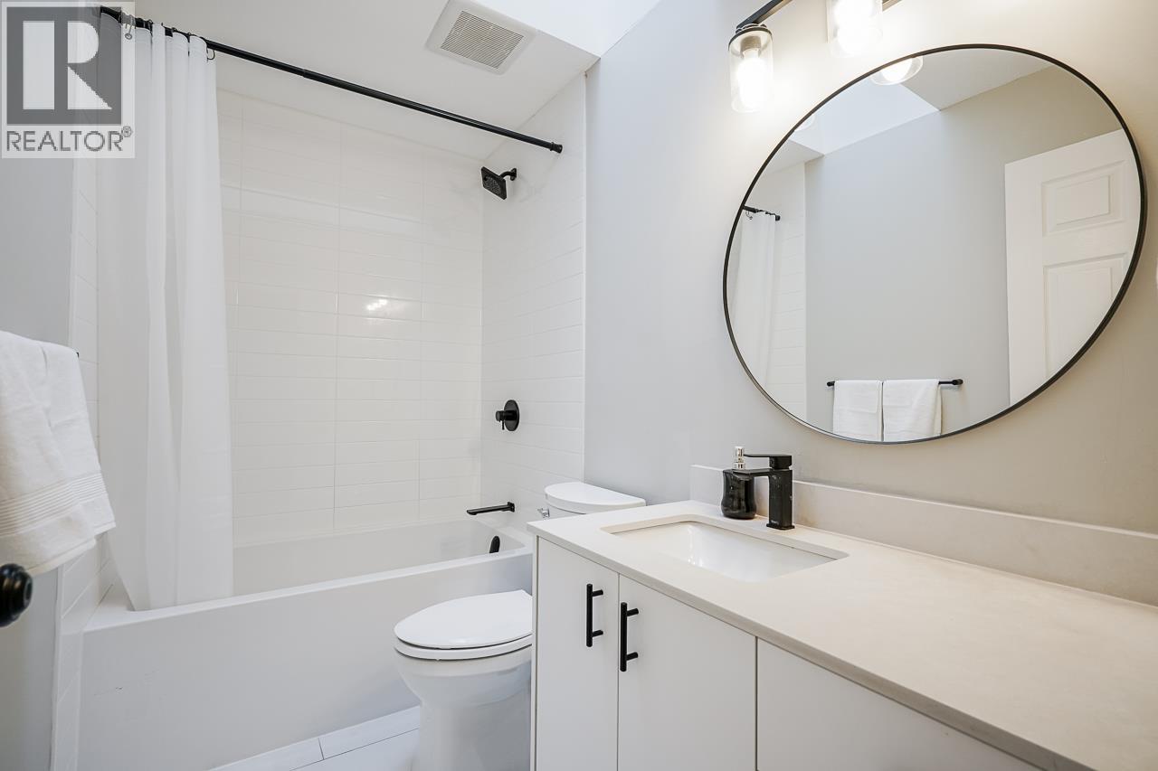 43 1355 CITADEL DRIVE, Port Coquitlam