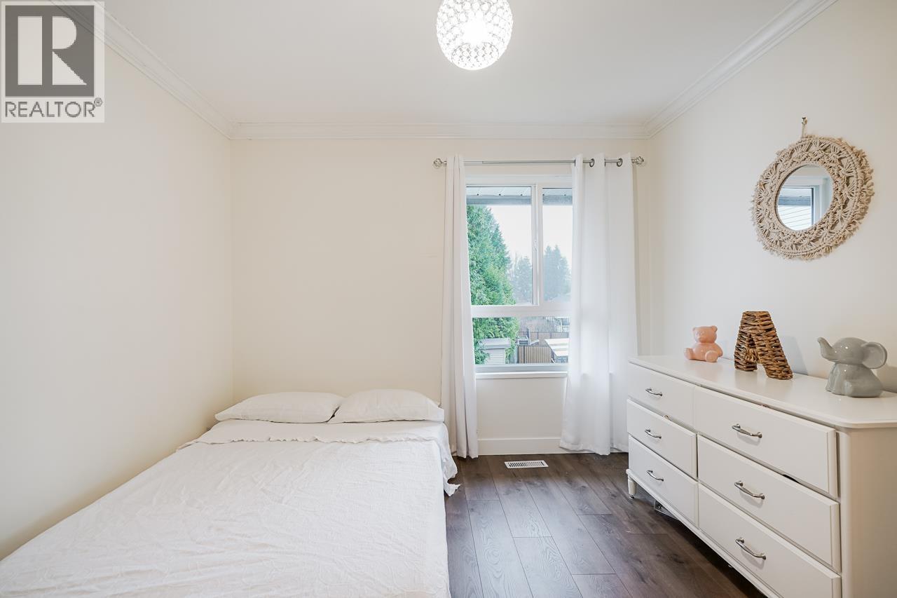 43 1355 CITADEL DRIVE, Port Coquitlam