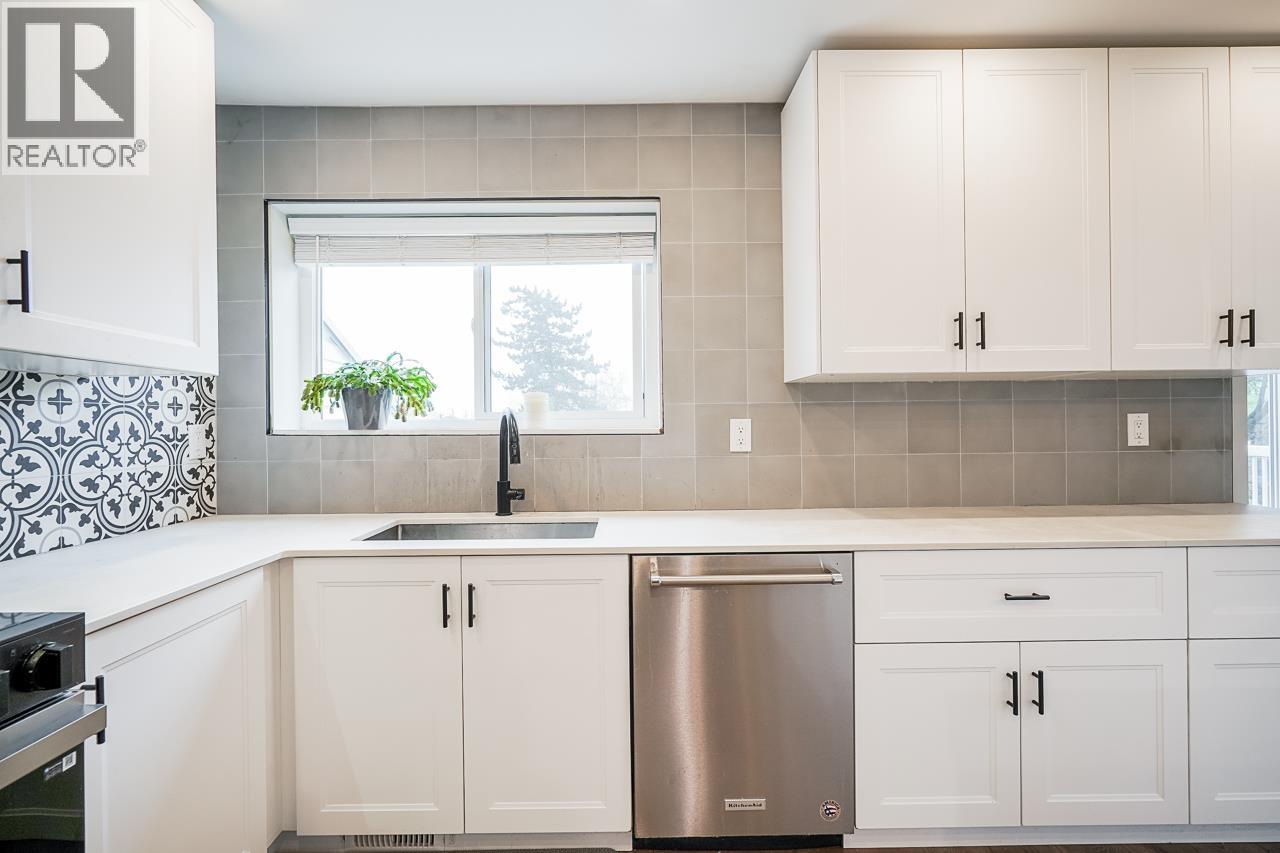 43 1355 CITADEL DRIVE, Port Coquitlam