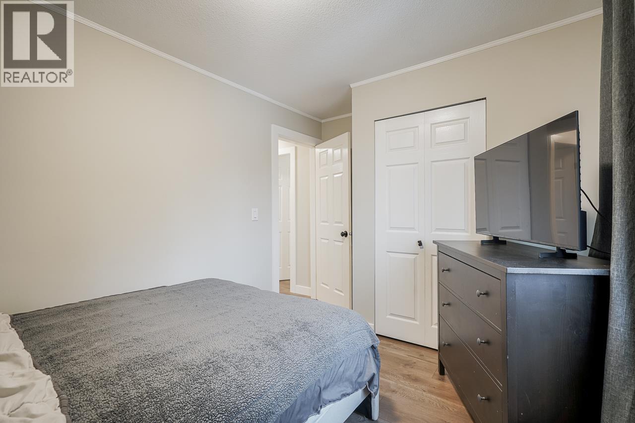 43 1355 CITADEL DRIVE, Port Coquitlam