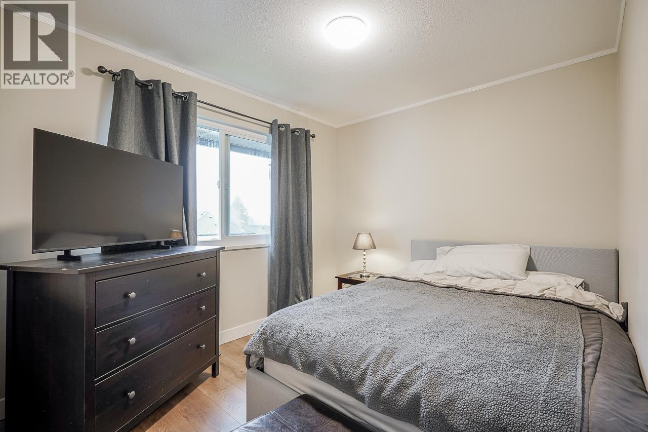 43 1355 CITADEL DRIVE, Port Coquitlam