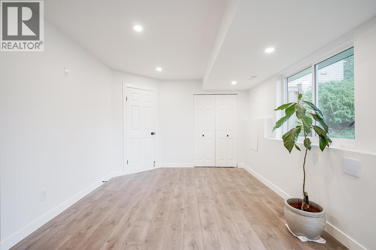 43 1355 CITADEL DRIVE, Port Coquitlam