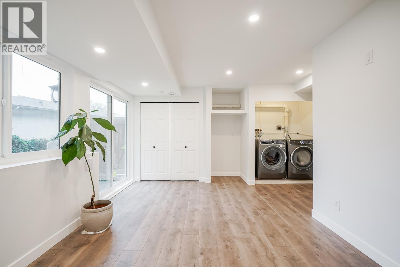 43 1355 CITADEL DRIVE, Port Coquitlam