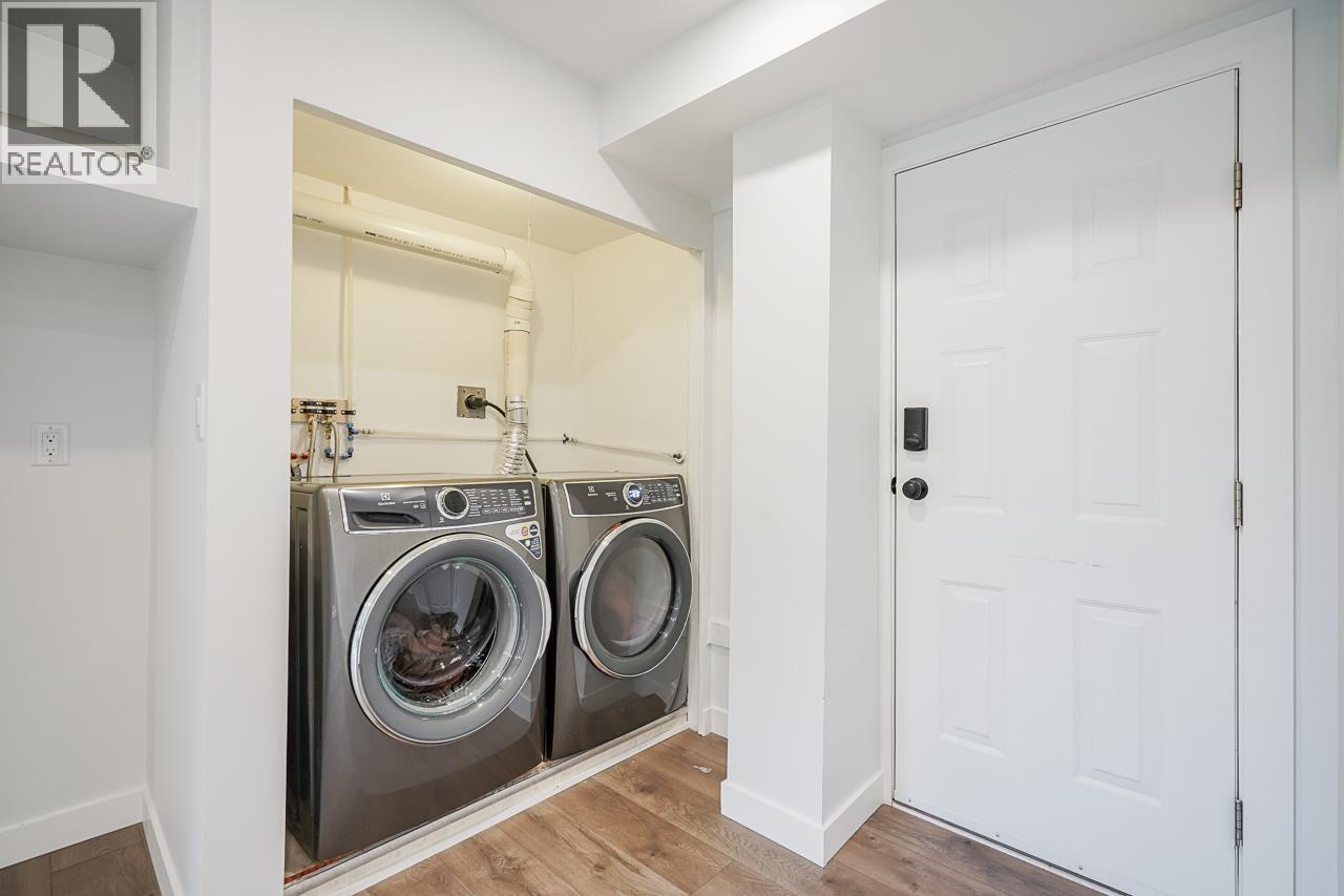 43 1355 CITADEL DRIVE, Port Coquitlam