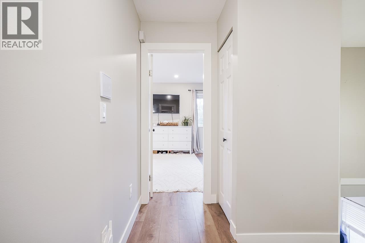 43 1355 CITADEL DRIVE, Port Coquitlam