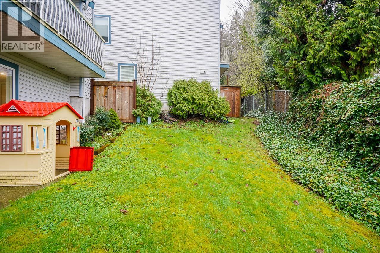 43 1355 CITADEL DRIVE, Port Coquitlam