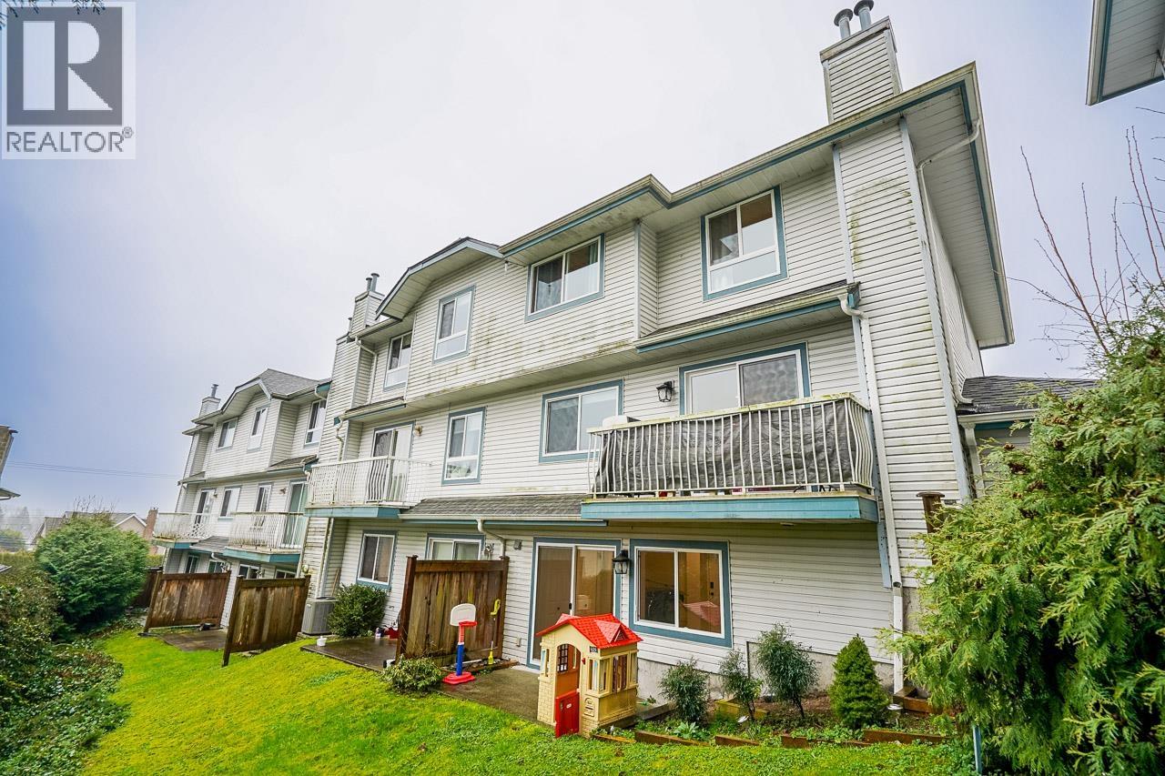 43 1355 CITADEL DRIVE, Port Coquitlam