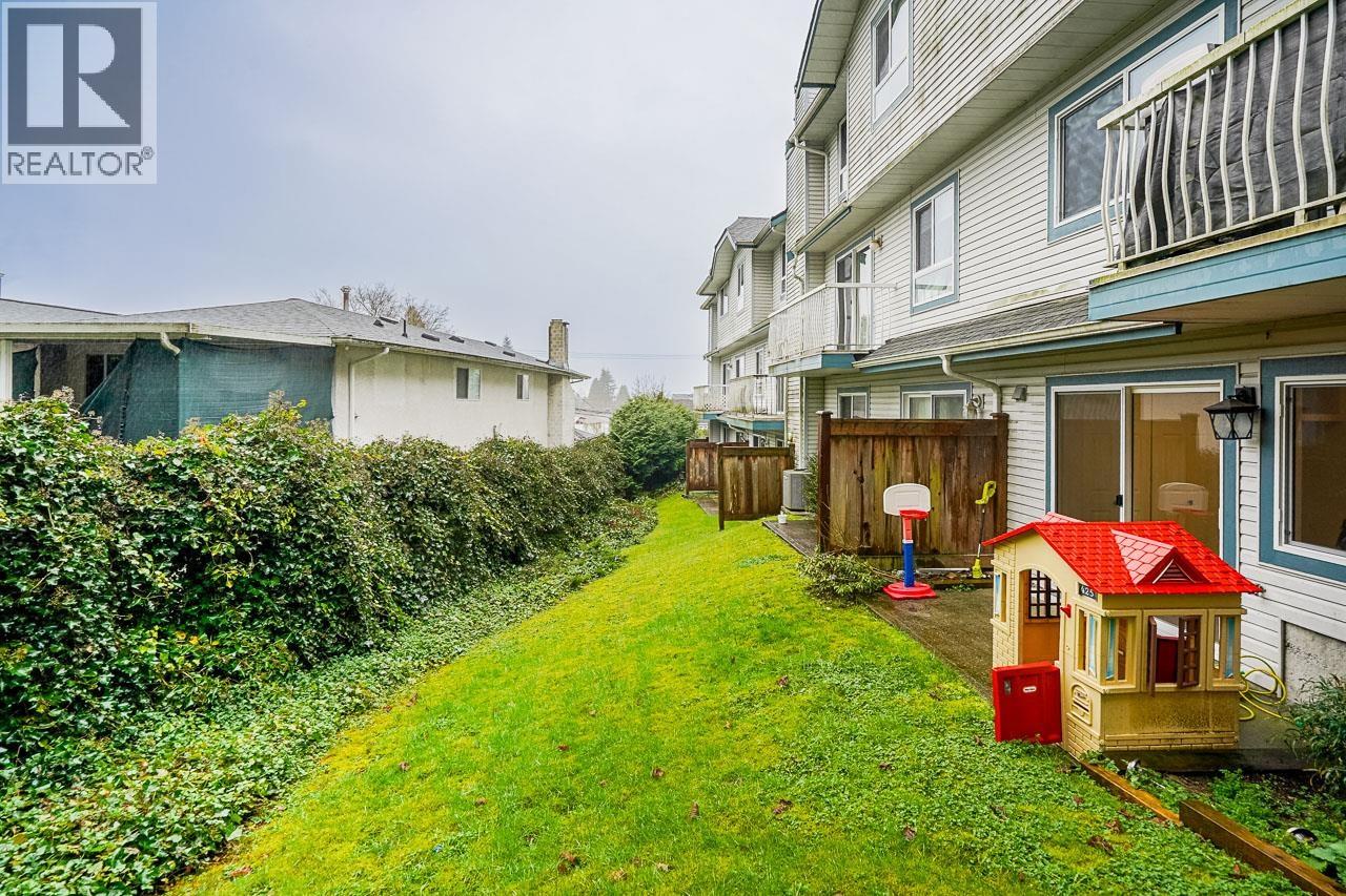 43 1355 CITADEL DRIVE, Port Coquitlam