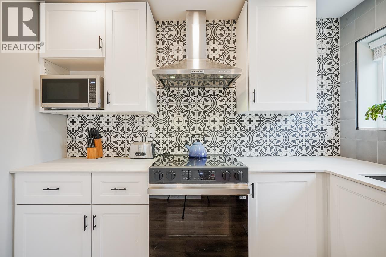 43 1355 CITADEL DRIVE, Port Coquitlam