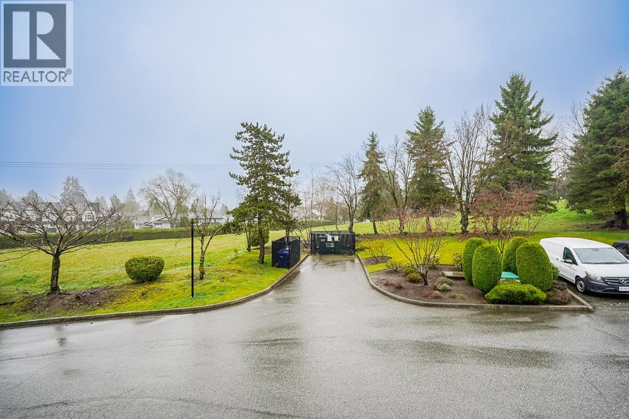 43 1355 CITADEL DRIVE, Port Coquitlam