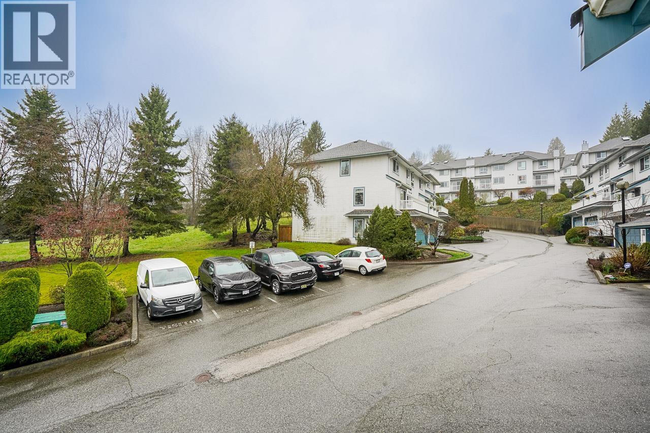 43 1355 CITADEL DRIVE, Port Coquitlam
