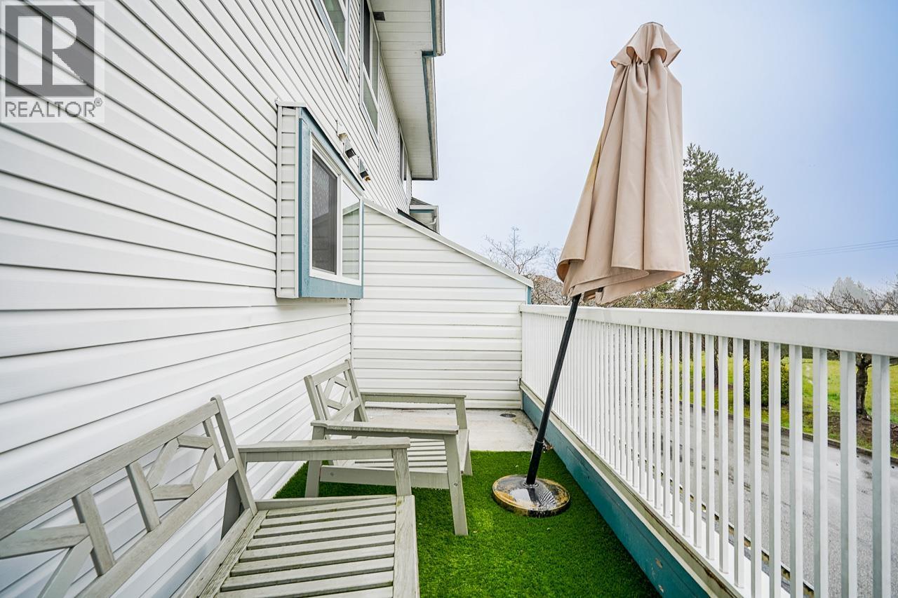 43 1355 CITADEL DRIVE, Port Coquitlam