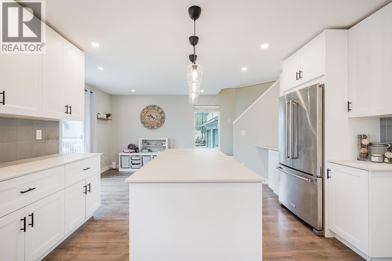 43 1355 CITADEL DRIVE, Port Coquitlam