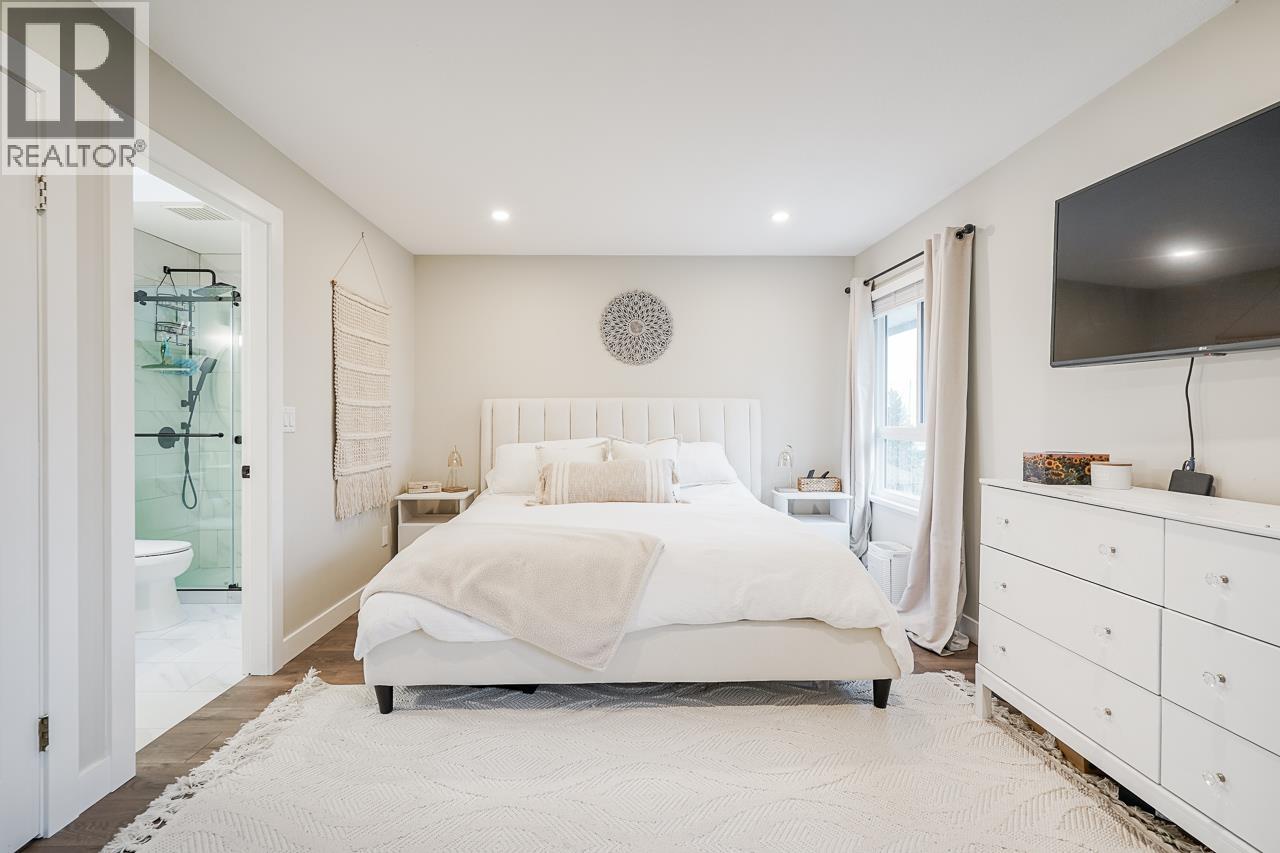 43 1355 CITADEL DRIVE, Port Coquitlam