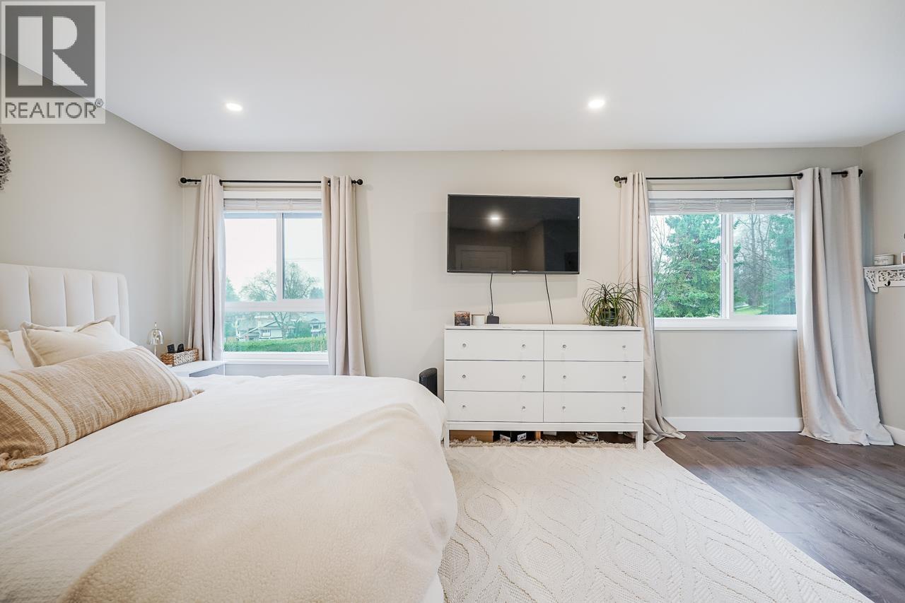 43 1355 CITADEL DRIVE, Port Coquitlam