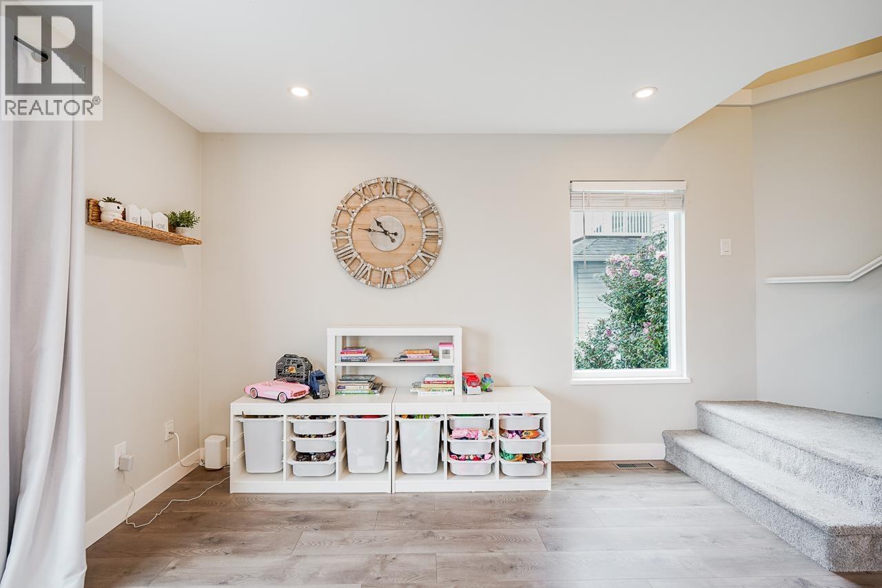 43 1355 CITADEL DRIVE, Port Coquitlam