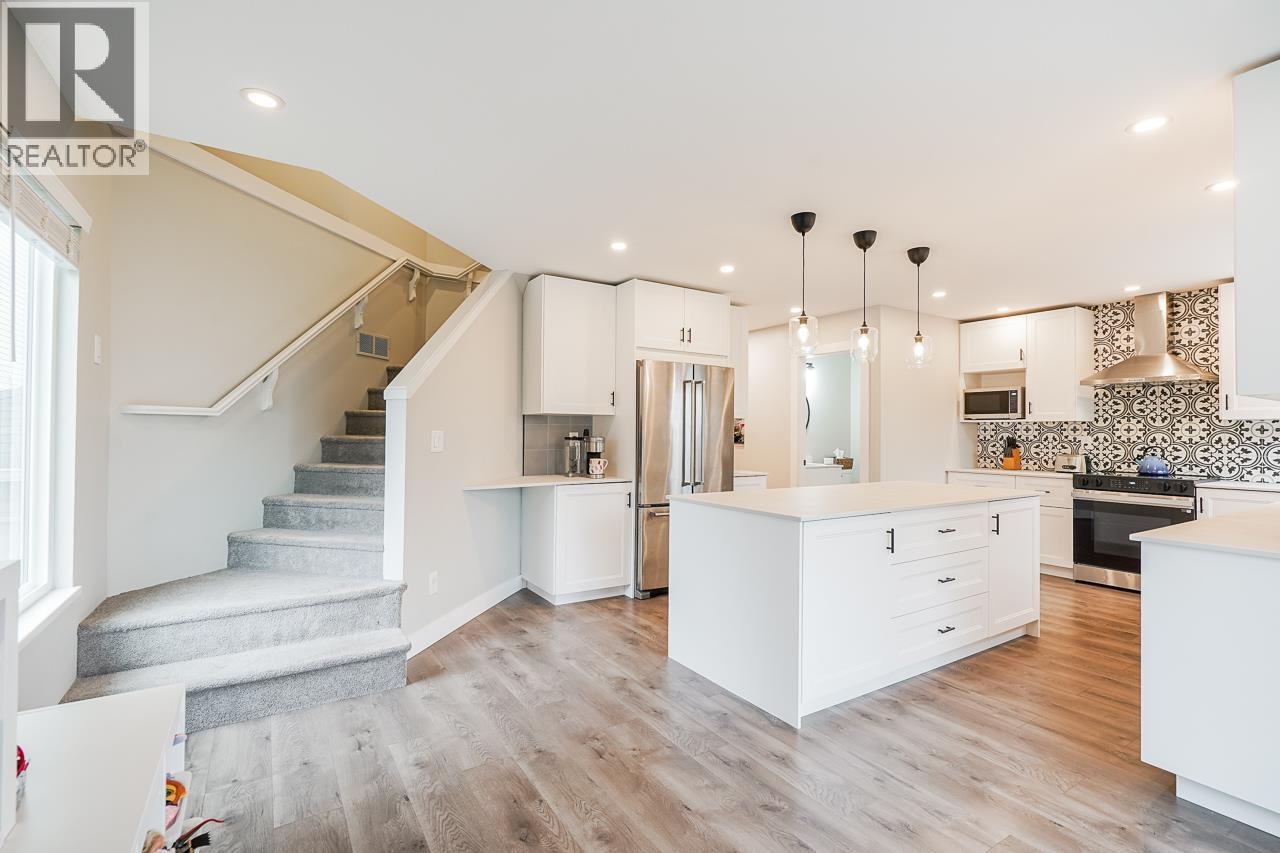 43 1355 CITADEL DRIVE, Port Coquitlam