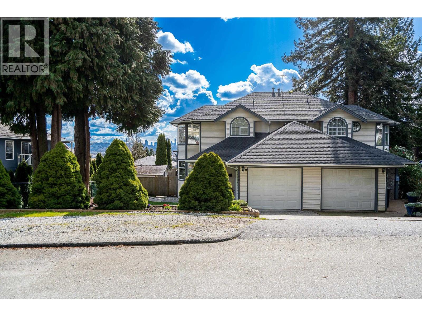 1120 HACHEY Avenue - photo 2