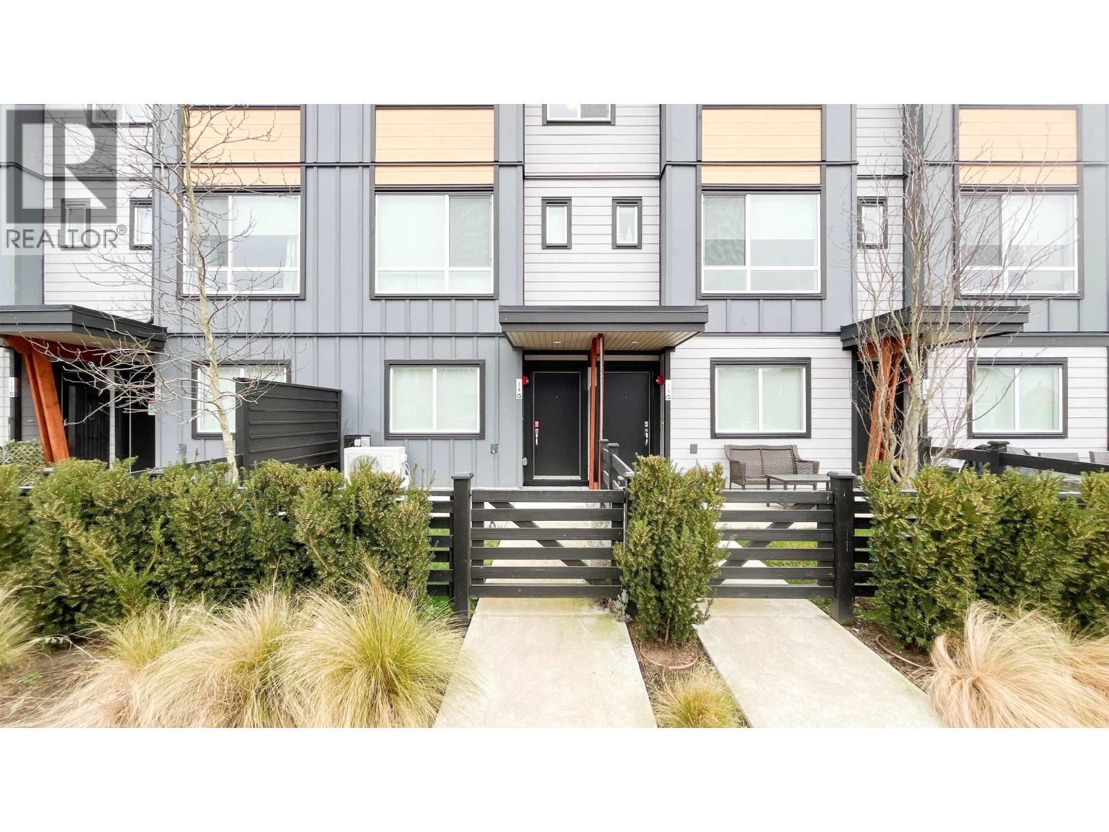 #16-4375 CORMORANT Way, Tsawwassen