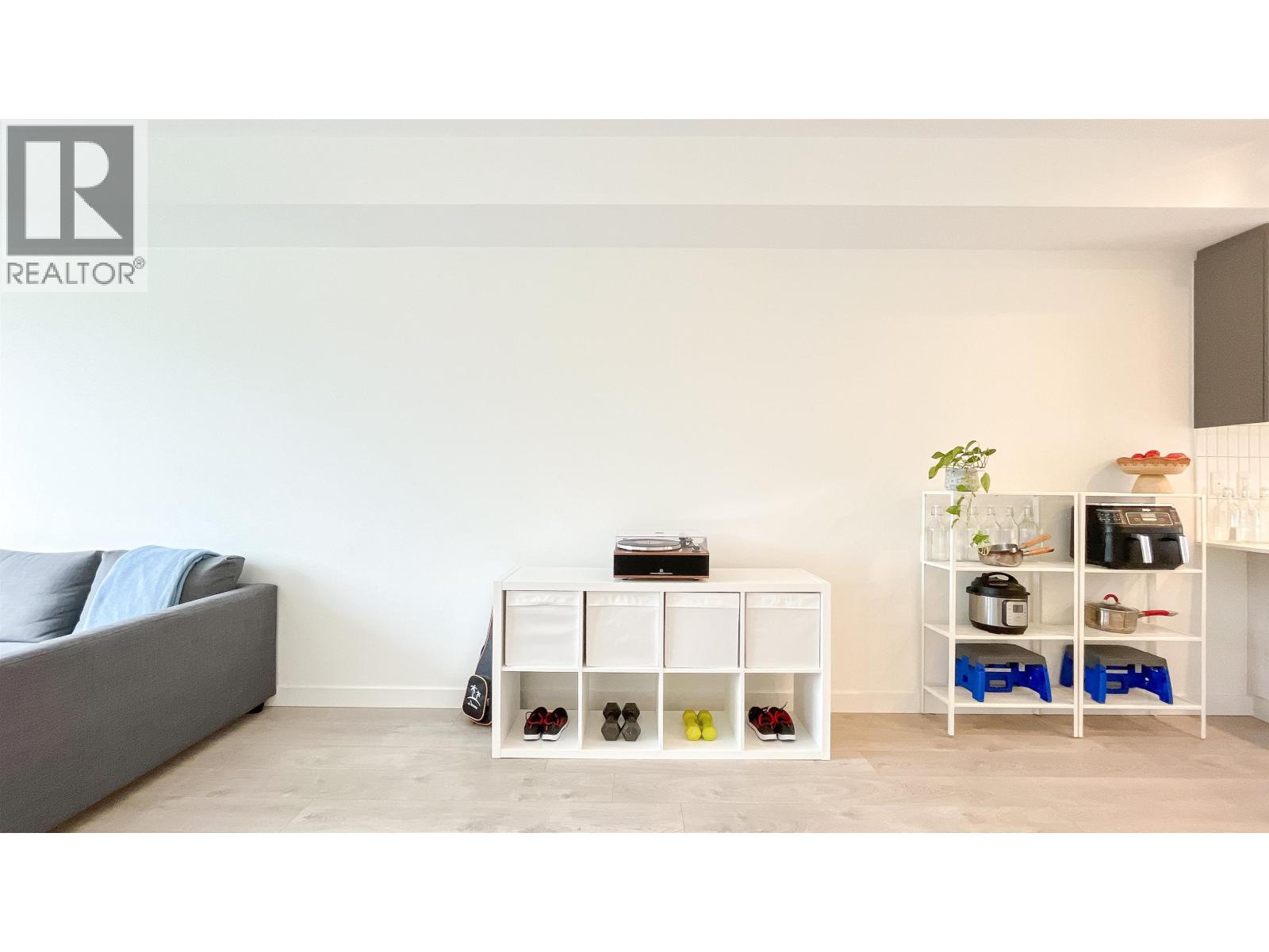 #16-4375 CORMORANT Way, Tsawwassen