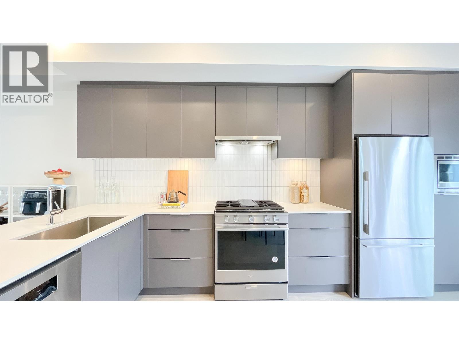 #16-4375 CORMORANT Way, Tsawwassen